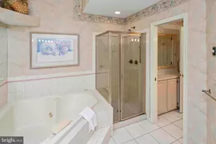 164 Laurelwoods Dr, Lake Harmony, PA 18624 - Photo 14