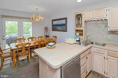 164 Laurelwoods Drive, Lake Harmony, PA 18624 - Photo 10