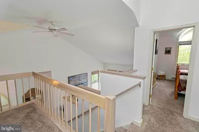164 Laurelwoods Drive, Lake Harmony, PA 18624 - Photo 18