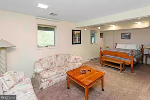 164 Laurelwoods Dr, Lake Harmony, PA 18624 - Photo 32