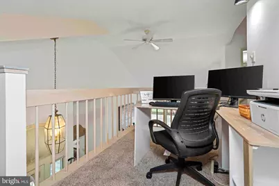 164 Laurelwoods Drive, Lake Harmony, PA 18624 - Photo 20