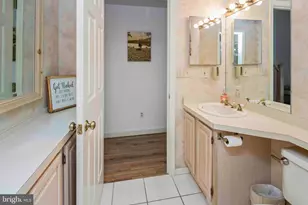 164 Laurelwoods Dr, Lake Harmony, PA 18624 - Photo 12