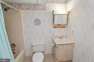 164 Laurelwoods Dr, Lake Harmony, PA 18624 - Photo 30