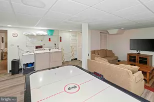 164 Laurelwoods Dr, Lake Harmony, PA 18624 - Photo 28