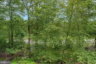 164 Laurelwoods Dr, Lake Harmony, PA 18624 - Photo 38