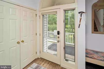 164 Laurelwoods Drive, Lake Harmony, PA 18624 - Photo 4