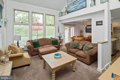 164 Laurelwoods Drive, Lake Harmony, PA 18624 - Photo 6