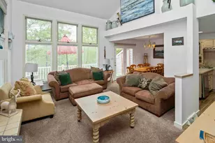 164 Laurelwoods Dr, Lake Harmony, PA 18624 - Photo 6