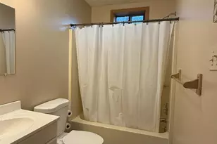 248 Penn Forest Trail, Albrightsville, PA 18210 - Photo 18