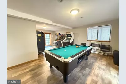 248 Penn Forest Trail, Albrightsville, PA 18210 - Photo 4