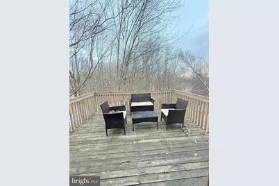 248 Penn Forest Trail, Albrightsville, PA 18210 - Photo 20