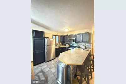 248 Penn Forest Trail, Albrightsville, PA 18210 - Photo 10