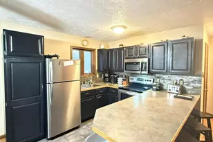 248 Penn Forest Trail, Albrightsville, PA 18210 - Photo 10