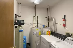 248 Penn Forest Trail, Albrightsville, PA 18210 - Photo 22