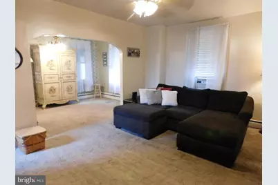 25 E 5th Street, Jim Thorpe, PA 18229 - Photo 4