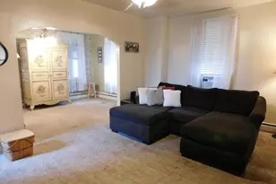 25 E 5th St, Jim Thorpe, PA 18229 - Photo 4