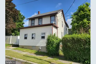 25 E 5th Street, Jim Thorpe, PA 18229 - Photo 2