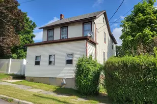 25 E 5th St, Jim Thorpe, PA 18229 - Photo 2