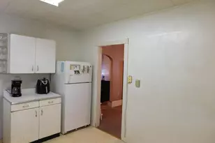 25 E 5th St, Jim Thorpe, PA 18229 - Photo 8