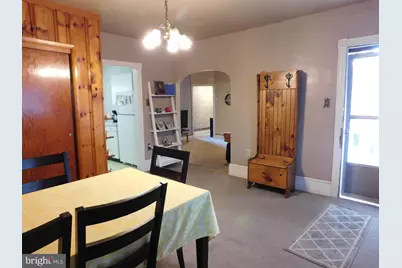 25 E 5th Street, Jim Thorpe, PA 18229 - Photo 10