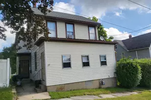 25 E 5th St, Jim Thorpe, PA 18229 - Photo 1