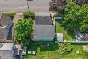 25 E 5th St, Jim Thorpe, PA 18229 - Photo 20
