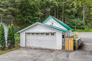 3585 Fairyland Rd, Lehighton, PA 18235 - Photo 78
