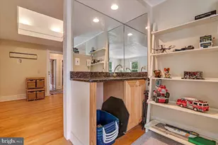 3585 Fairyland Rd, Lehighton, PA 18235 - Photo 48