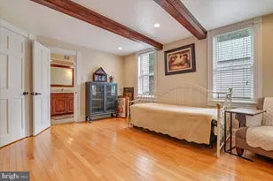 3585 Fairyland Rd, Lehighton, PA 18235 - Photo 32