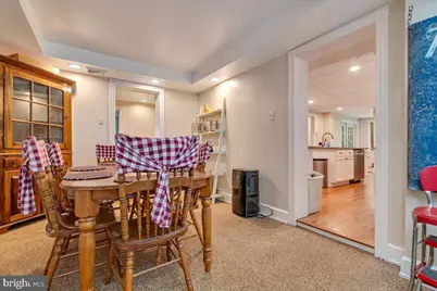 3585 Fairyland Road, Lehighton, PA 18235 - Photo 24