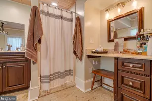 3585 Fairyland Rd, Lehighton, PA 18235 - Photo 62