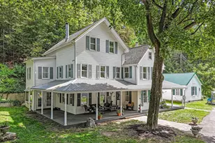 3585 Fairyland Rd, Lehighton, PA 18235 - Photo 1