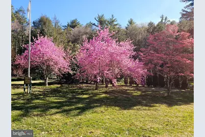 3585 Fairyland Road, Lehighton, PA 18235 - Photo 104