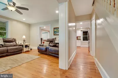 3585 Fairyland Road, Lehighton, PA 18235 - Photo 10