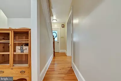 3585 Fairyland Road, Lehighton, PA 18235 - Photo 38