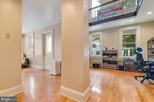 3585 Fairyland Rd, Lehighton, PA 18235 - Photo 28