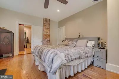 3585 Fairyland Road, Lehighton, PA 18235 - Photo 58