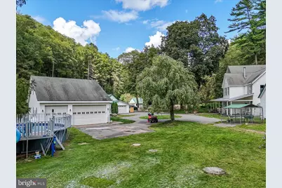 3585 Fairyland Road, Lehighton, PA 18235 - Photo 82