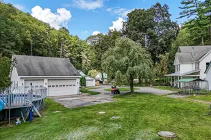 3585 Fairyland Rd, Lehighton, PA 18235 - Photo 82