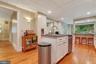 3585 Fairyland Rd, Lehighton, PA 18235 - Photo 18