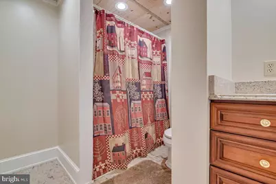 3585 Fairyland Road, Lehighton, PA 18235 - Photo 36