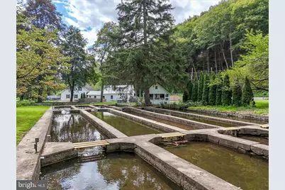 3585 Fairyland Road, Lehighton, PA 18235 - Photo 86