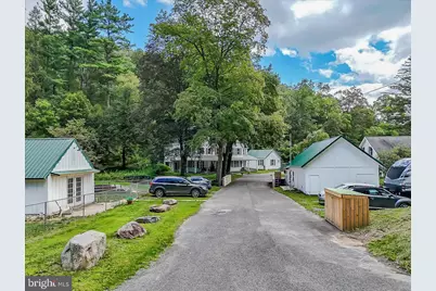 3585 Fairyland Road, Lehighton, PA 18235 - Photo 2