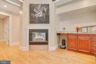 3585 Fairyland Rd, Lehighton, PA 18235 - Photo 30