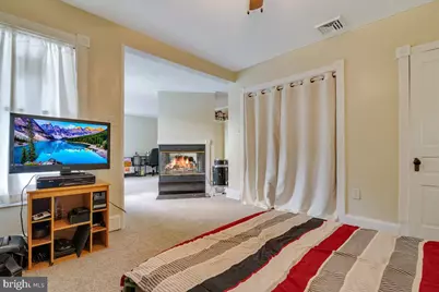 3585 Fairyland Road, Lehighton, PA 18235 - Photo 50