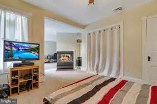 3585 Fairyland Rd, Lehighton, PA 18235 - Photo 50