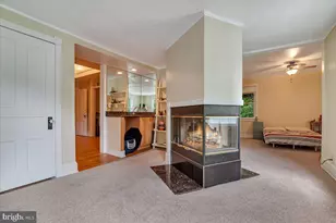 3585 Fairyland Rd, Lehighton, PA 18235 - Photo 46