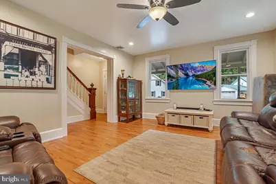 3585 Fairyland Road, Lehighton, PA 18235 - Photo 14