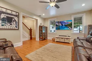 3585 Fairyland Rd, Lehighton, PA 18235 - Photo 14