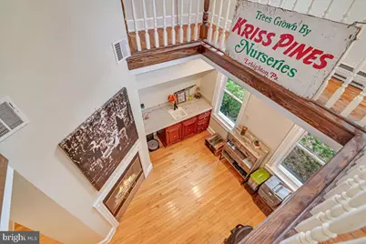 3585 Fairyland Road, Lehighton, PA 18235 - Photo 42